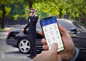 tien ich noi khu du an sunshine city saigon 09