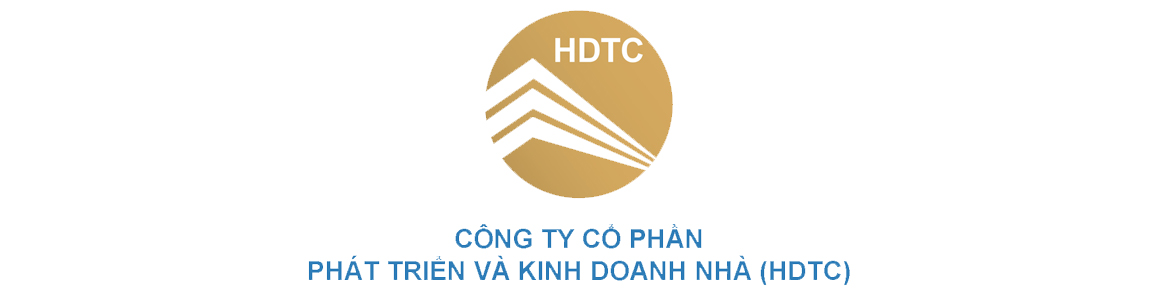 Chủ đầu tư dự án căn hộ chung cư Laimian City Quận 2 Đường Lương Đình Của chủ đầu tư HDTC