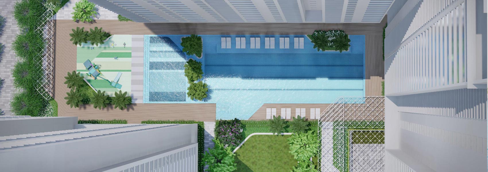 Mua bán cho thuê dự án căn hộ chung cư C Skyview Bình Dương Đường Trần Phú chủ đầu tư Quốc Cường Chánh Nghĩa