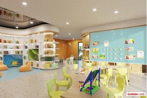 Mua bán cho thuê căn hộ Diamond Alnata Plus Celadon City Quận Tân Phú