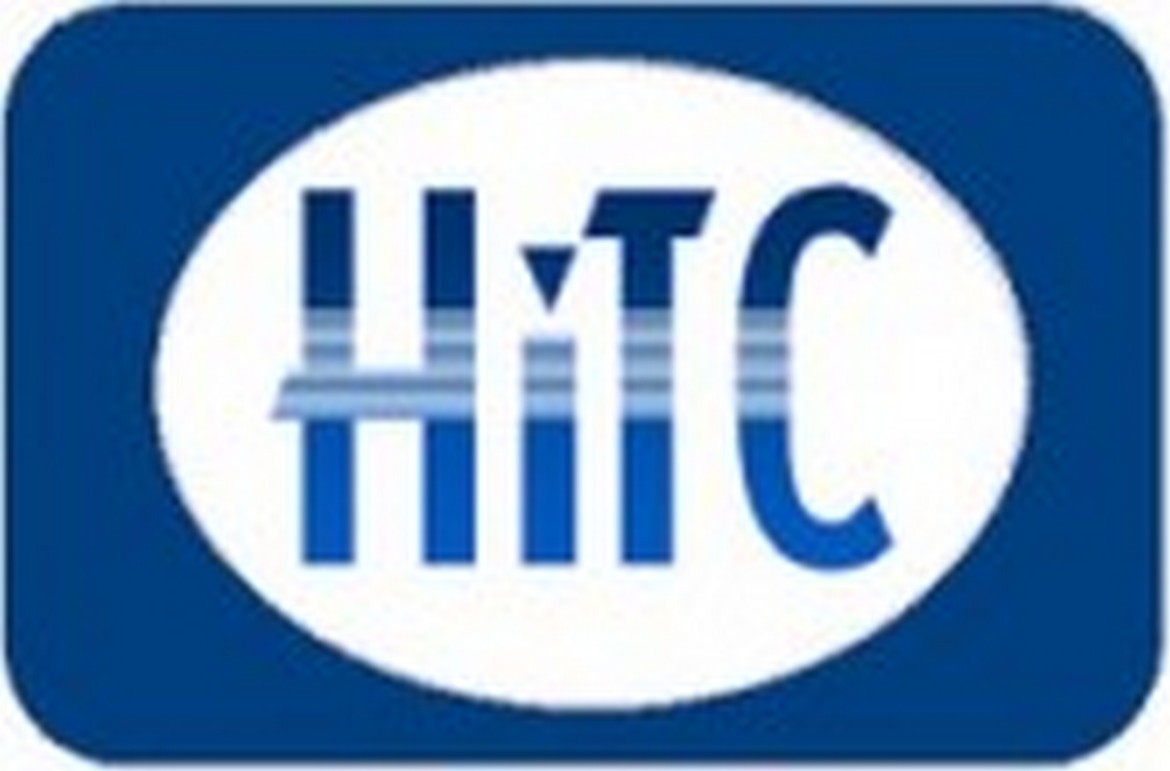 chu-dau-tu-can-ho-chung-cu-can-ho-grand-central-duong-nam-ky-khoi-nghia-quan-3-tp-ho-chi-minh