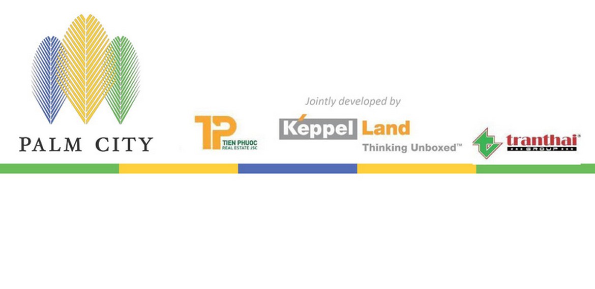 Tìm hiểu chủ đầu tư căn hộ Palm Springs đã và đang triển khai dự án ntn?