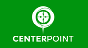 Logo Center Point Đà Nẵng