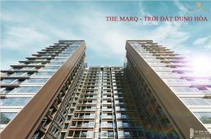 phoi-canh-du-an-can-ho-chung-cu-the-marq-quan-1_b