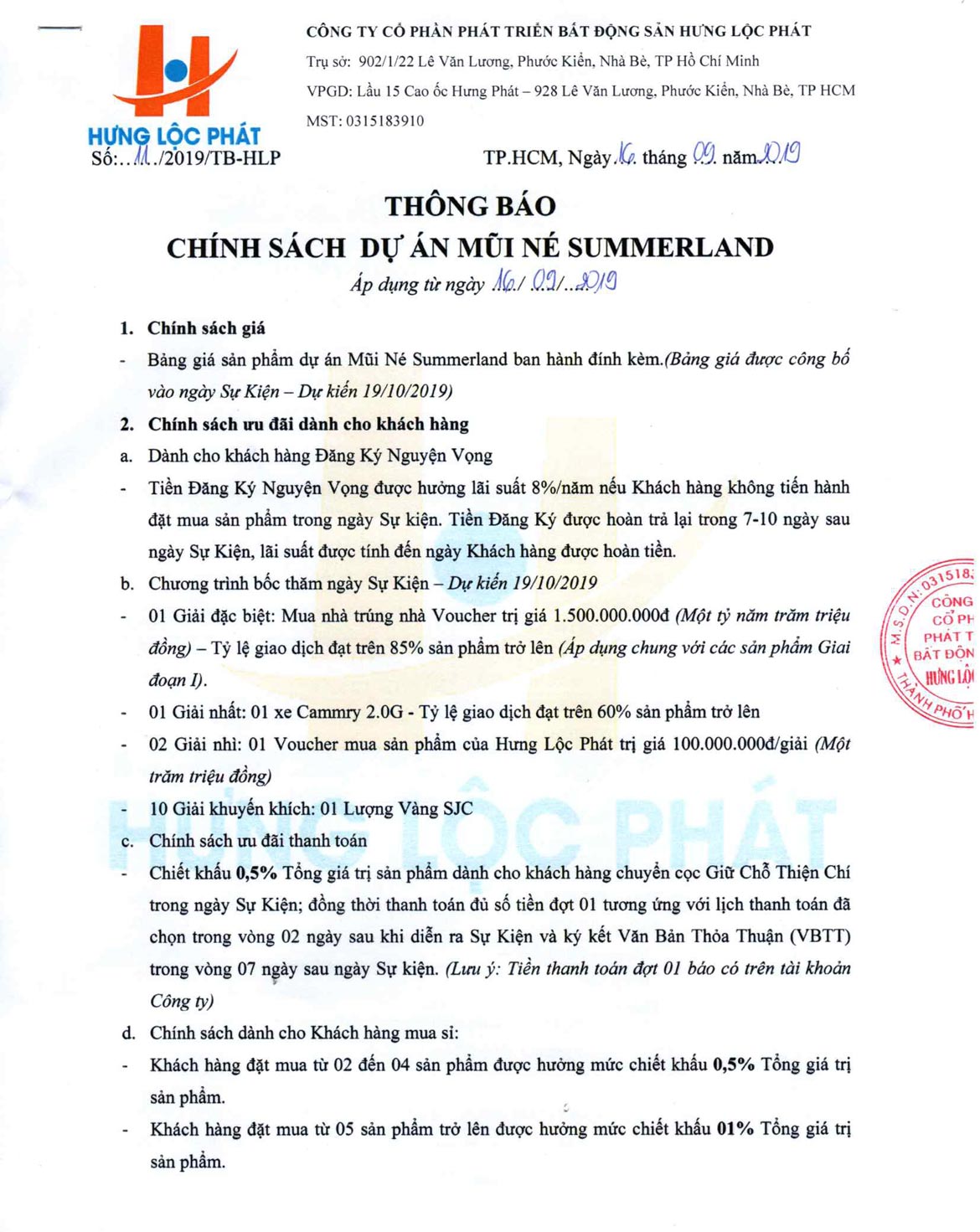 thanh-toan-condotel-mui-ne-summer-land-mui-ne-phan-thiet (4)