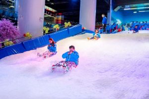 tien-ich-can-ho-chung-cu-can-ho-citi-grove-khu-cat-lai-quan-2-ho-chi-minh