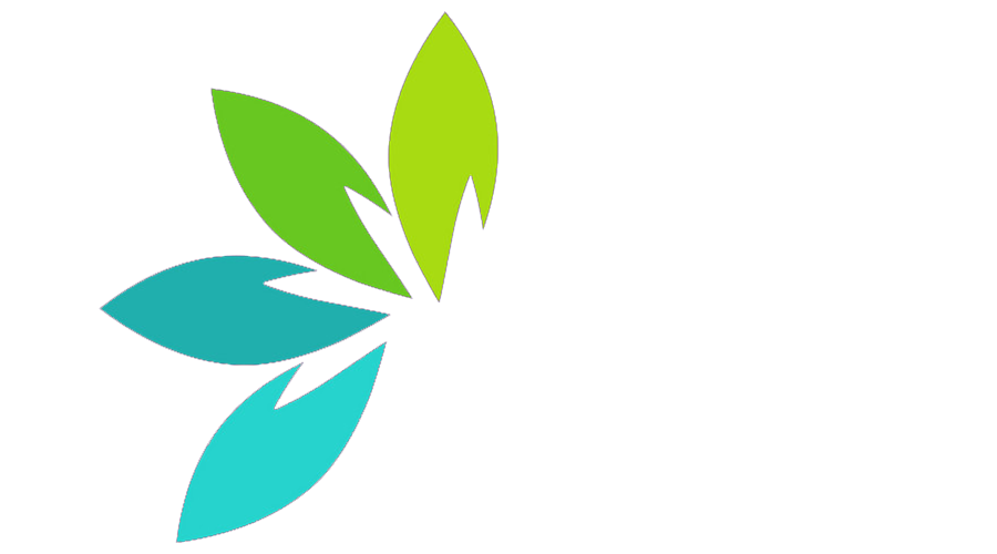 Logo dự án tà bế gold city