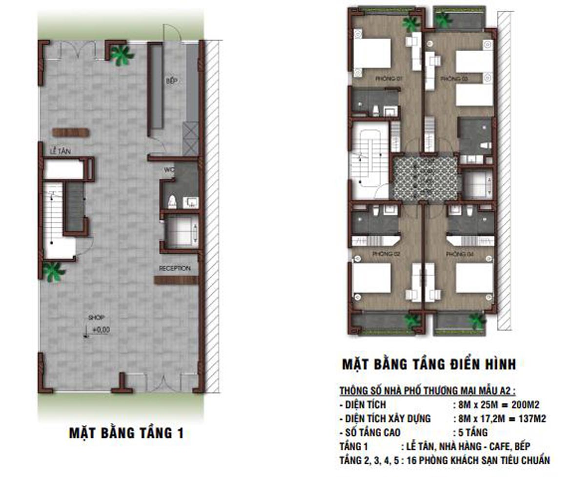 mat-bang-can-ho-condotel-can-ho-condotel-sim-island-bai-truong-phu-quoc (1)