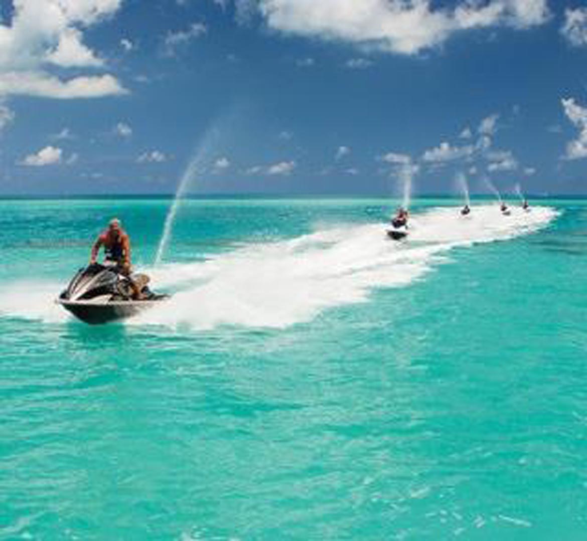 tien-ich-can-ho-condotel-can-ho-condotel-sim-island-bai-truong-phu-quoc (19)