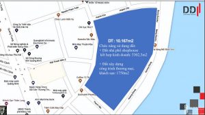 vi-tri-dia-chi-du-an-can-ho-chung-cu-can-ho-royal-landmark-quang-binh-tp-dong-hoi-tinh-quang-binh02