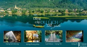 vi-tri-dia-chi-du-an-can-ho-chung-cu-can-ho-royal-landmark-quang-binh-tp-dong-hoi-tinh-quang-binh101