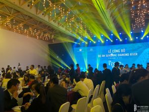 le-cong-bo-du-an-sunshine-diamond-river