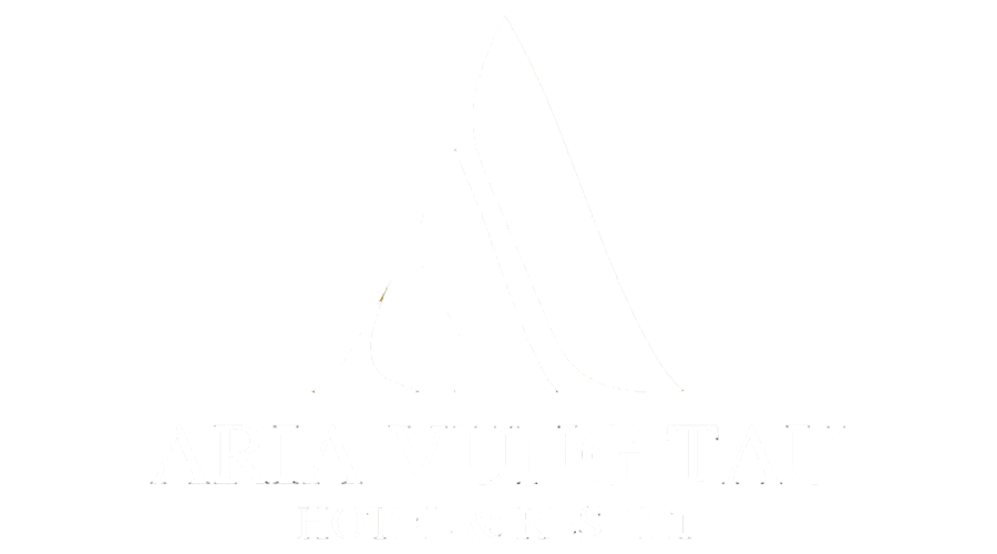 Logo dự án Aria Vũng Tàu