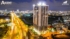 Toàn cảnh mua bán cho thuê dự án căn hộ chung cư Ascent Lakeside Quận 7