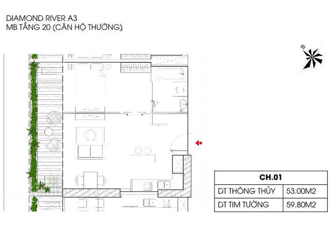 thiet-ke-chi-tiet-toa-a3-du-an-sunshine-diamond-river-quan7_12