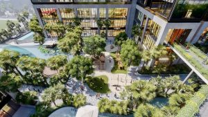 tien ich du an sunshine city sai gon (2)