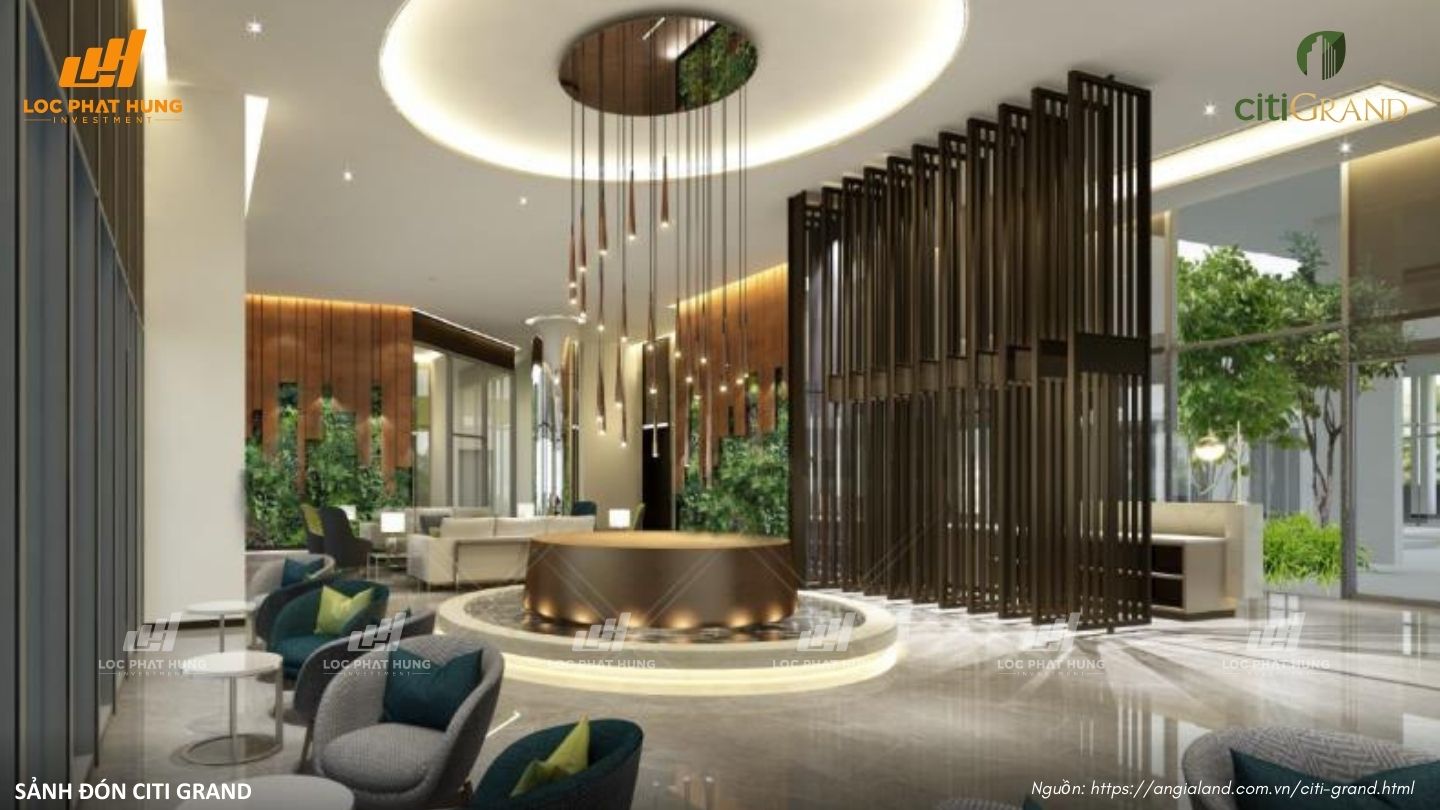 https://angialand.com.vn/wp-content/uploads/2019/11/tien-ich-sanh-don-can-ho-citi-grand-quan-2-1.jpg