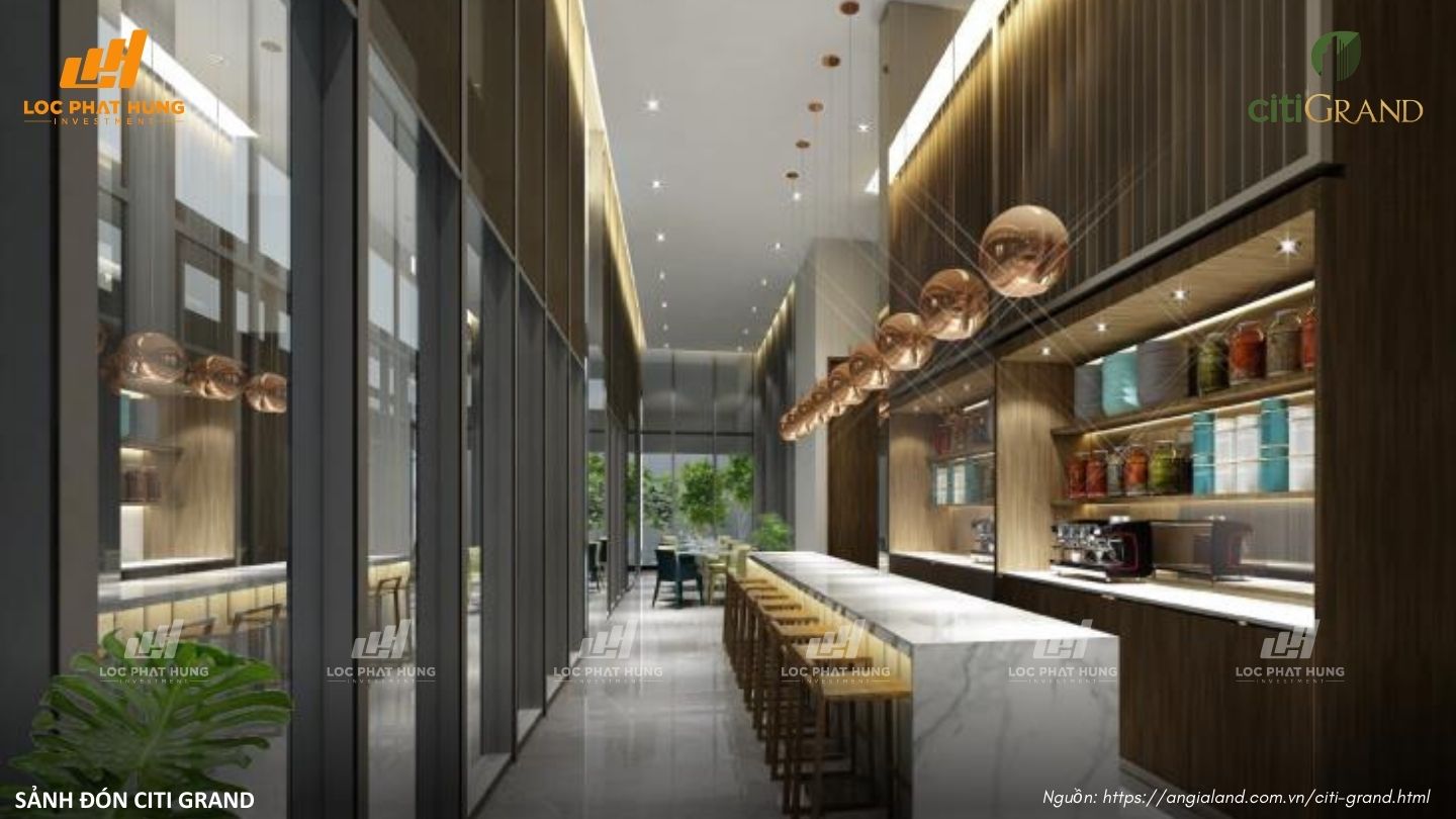 https://angialand.com.vn/wp-content/uploads/2019/11/tien-ich-sanh-don-can-ho-citi-grand-quan-2-1.jpg