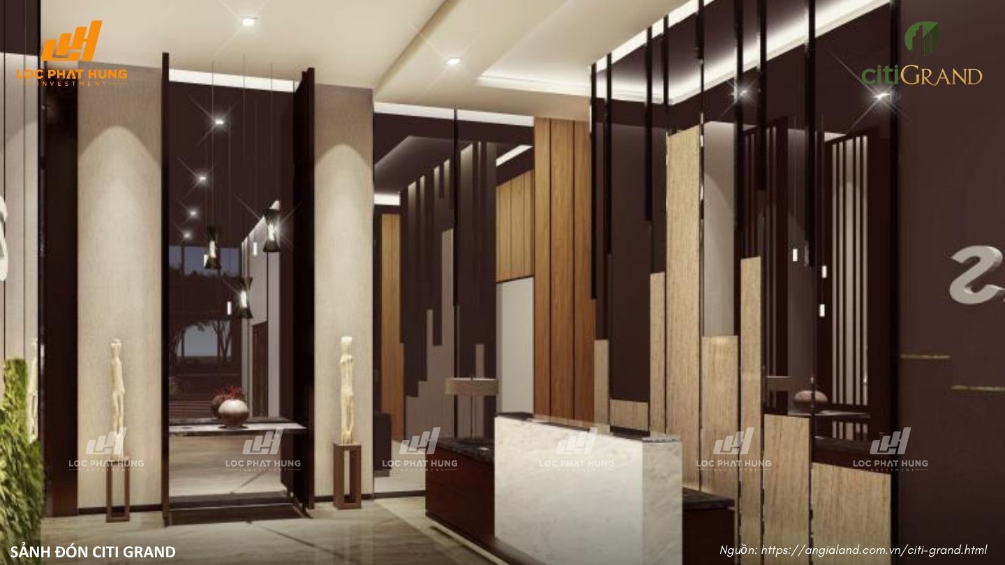 https://angialand.com.vn/wp-content/uploads/2019/11/tien-ich-sanh-don-can-ho-citi-grand-quan-2-1.jpg