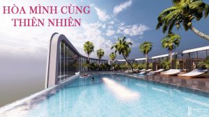 tien-ich-tai-du-an-sunshine-diamond-river