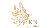 logo dự án Kn Paradise Cam Ranh Việt Nam