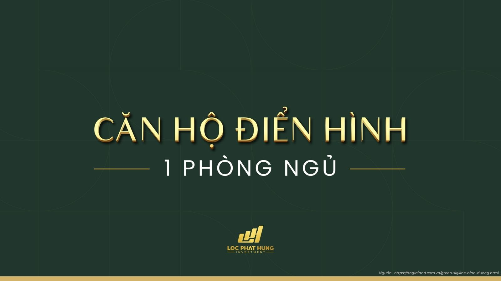BĐS ANGIALAND