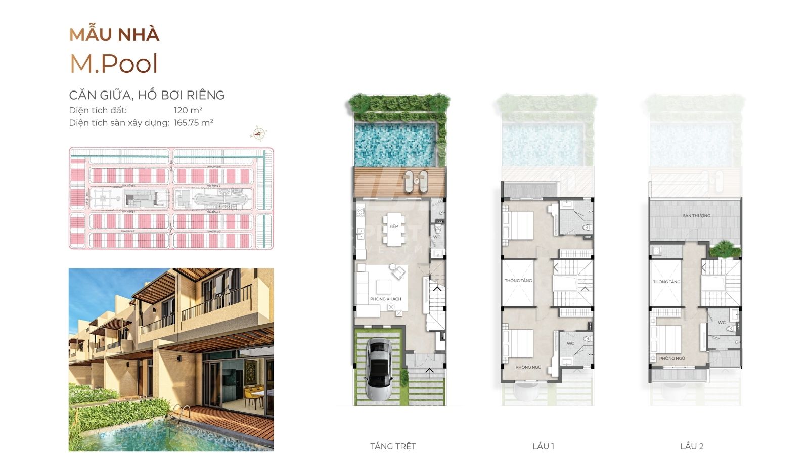 Dự án Cara World Cam Ran siêu đô thị biển cạnh Sân Bay Cam Ranh