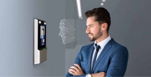 tien-ich-du-an-sunshine-diamond-river