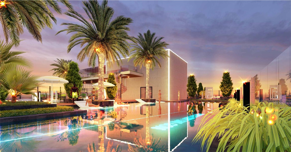 tien-ich-du-an-sunshine-horizone