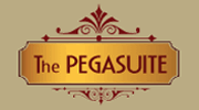 logo-the-pegasuite