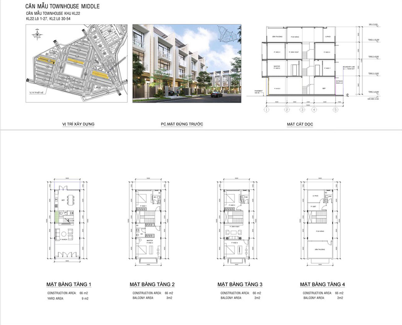 Thiết kế dự án đất nền nhà phố biệt thự Qi Island Bình Dương Đường Ngô Chí Quốc chủ đầu tư Hoa Lâm