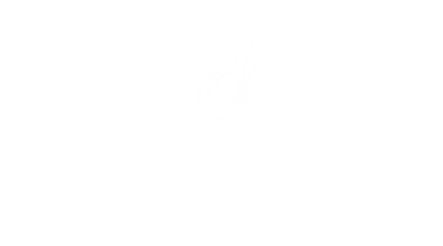 Lofo dự án căn hộ Charmington Golf & Life bình Chánh