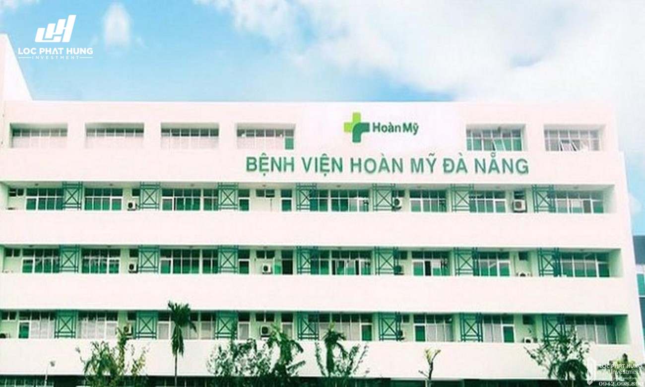 BĐS ANGIALAND
