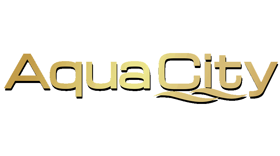 Logo dự án Aqua City Đồng Nai
