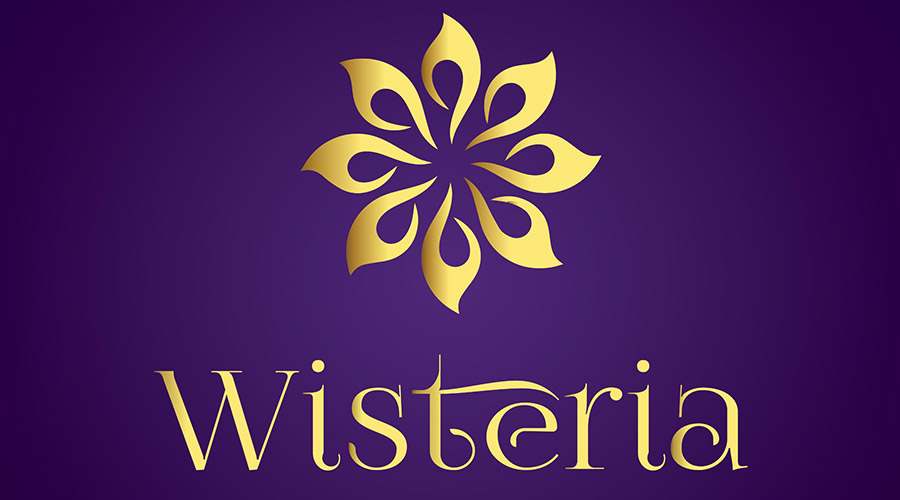 Vistara Logo, symbol, meaning, history, PNG, brand