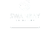 Logo dự án Nhà Phố biệt thự Swan Bay Nhơn Trạch Đường Đại Phước chủ đầu tư CFLD