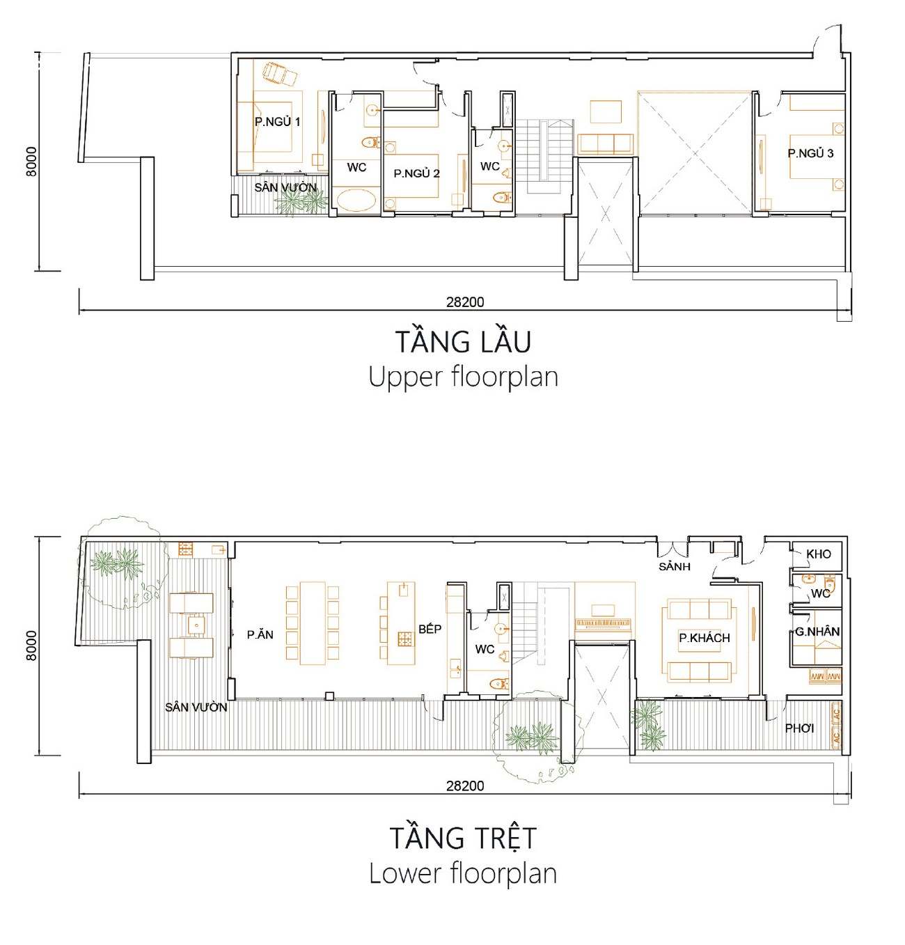 Thiết kế dự án căn hộ chung cư Masteri Millennium Quận 4 Đường 132 Bến Vân Đồn chủ đầu tư Thảo Điền