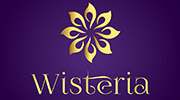 Logo Wisteria City