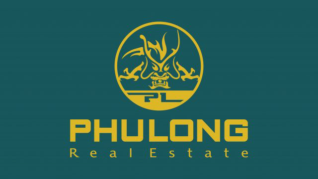 Chủ đầu tư dự án căn hộ chung cư Dragon City Nhà Bè đường Nguyễn Hữu Thọ chủ đầu tư Phú Long