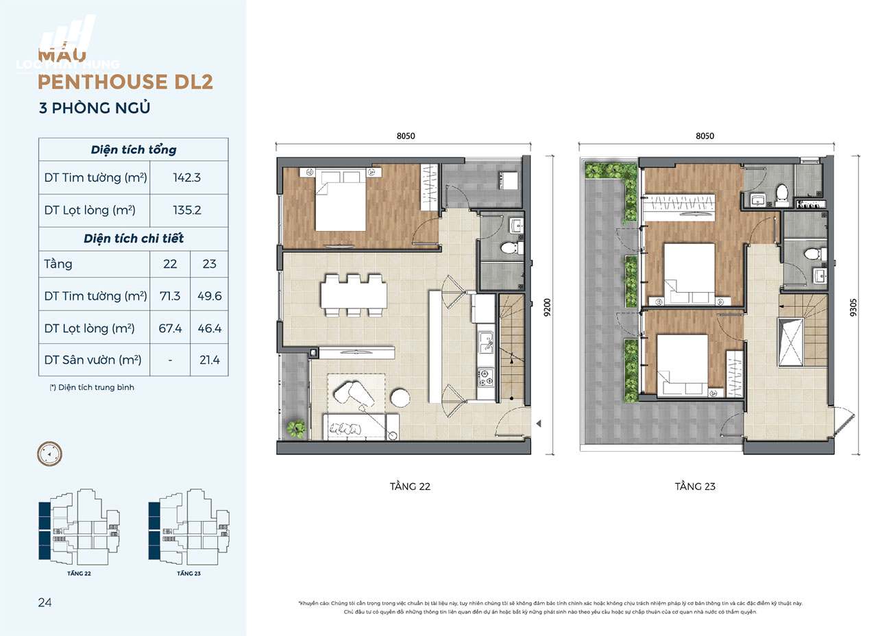 Thiết kế chi tiết dự án căn hộ chung cư Precia Quận 2 Đường Nguyễn Thị Định chủ đầu tư Minh Thông