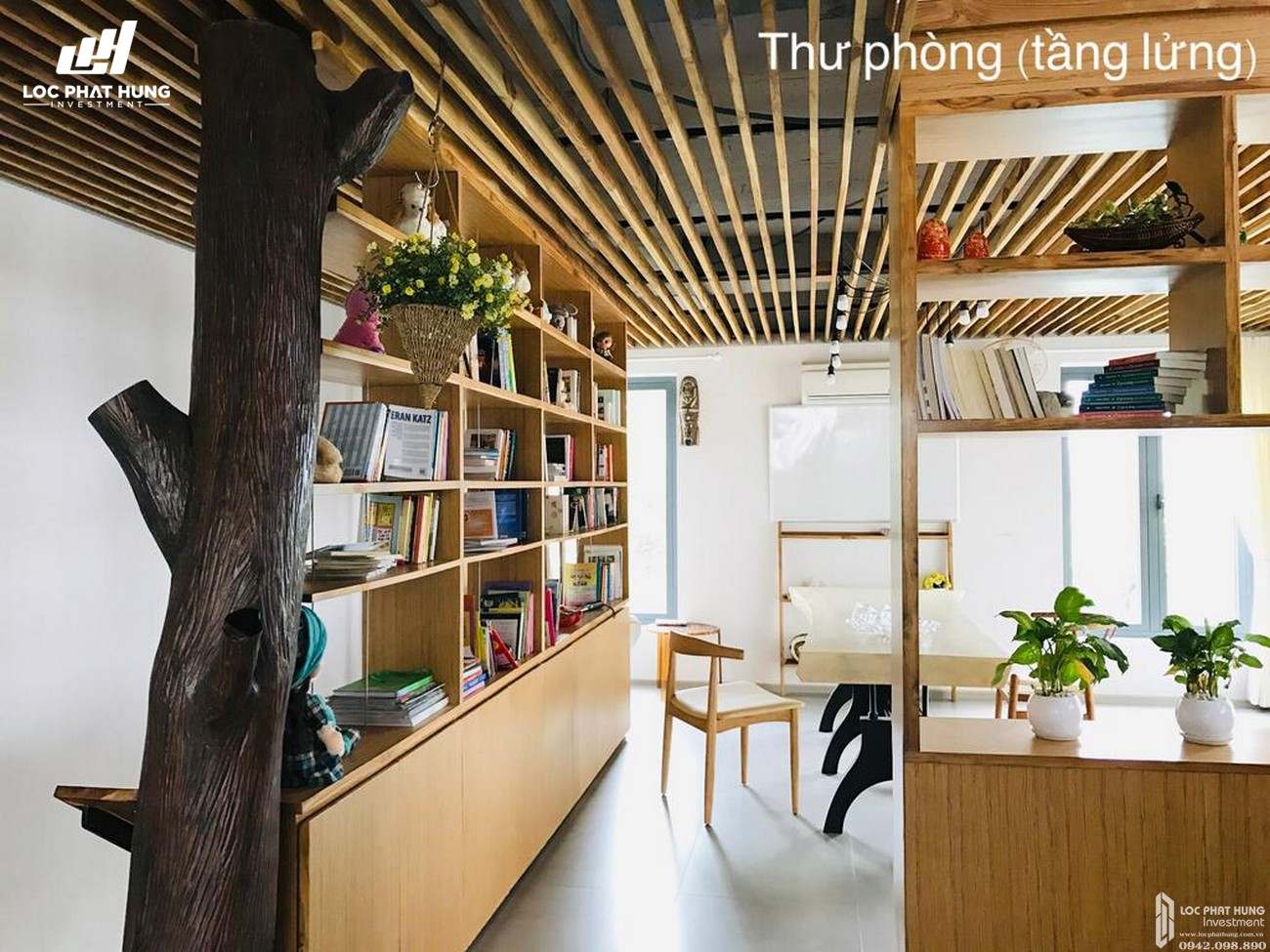 Nhà mẫu dự án nhà phố Dragon Parc Nhà Bè đường Nguyễn Hữu Thọ chủ đầu tư Phú Long