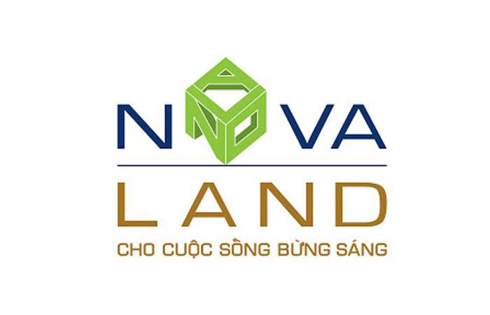 Chủ đầu tư Novaland