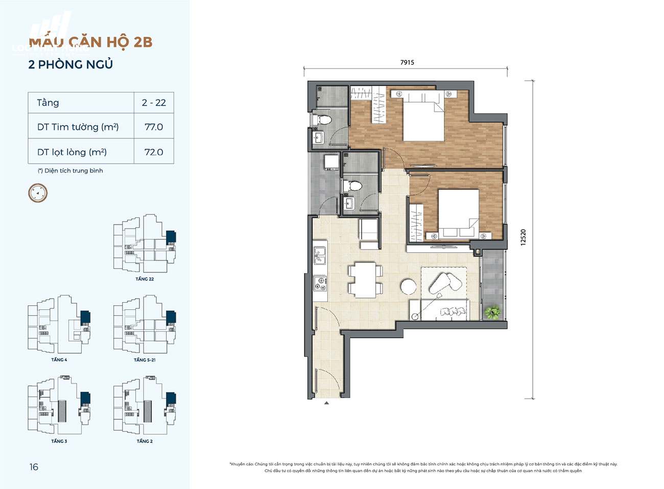 Thiết kế dự án căn hộ chung cư Astral City Thuận An Đường Quốc lộ 13 chủ đầu tư Phát Đạt Group
