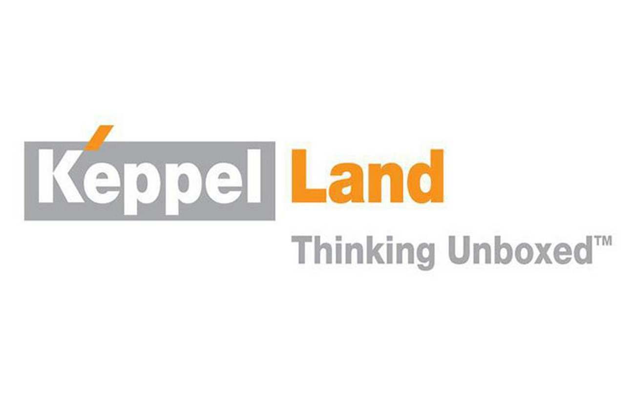 【08/2024】【Keppel Land】 Toàn Bộ Dự Án Đã & Đang Triển Khai