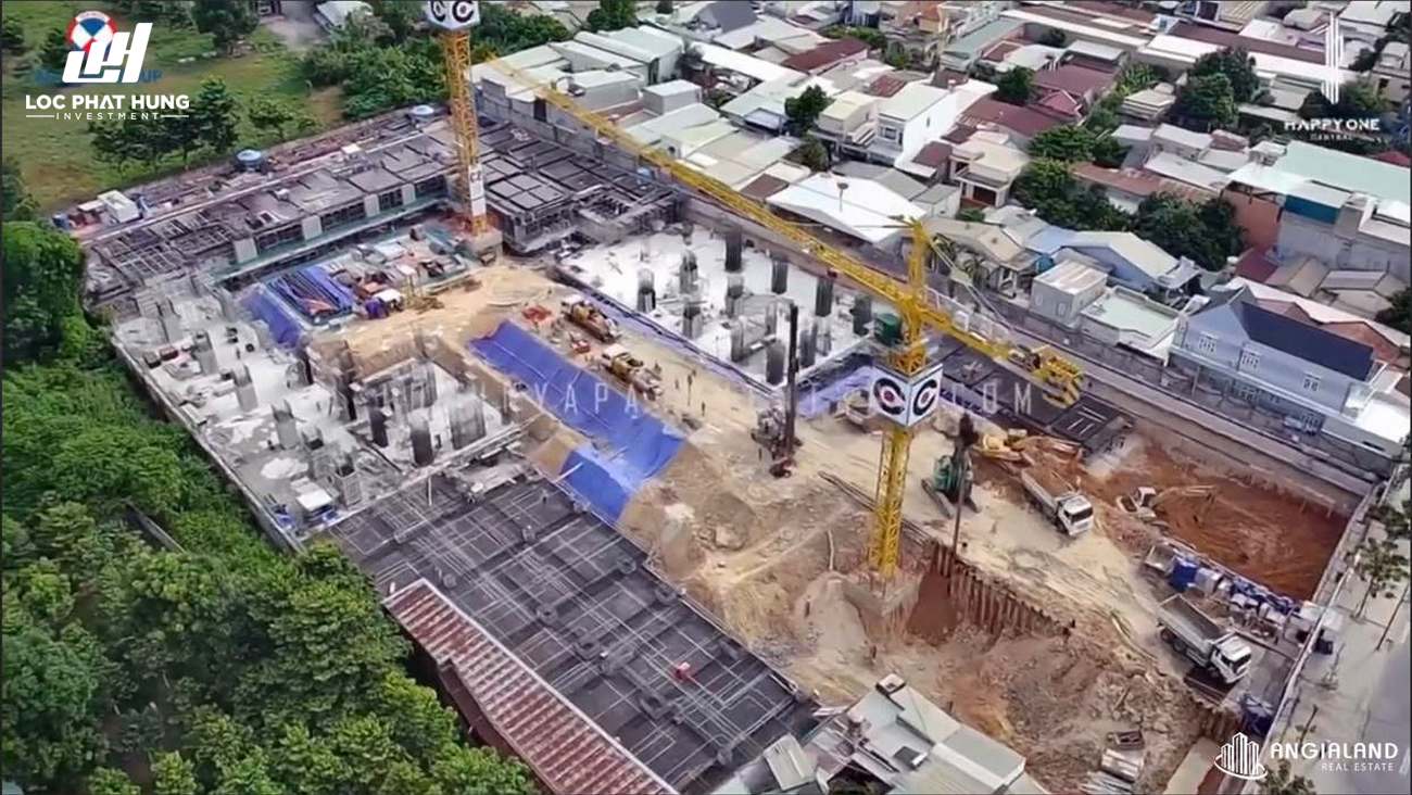 BĐS ANGIALAND