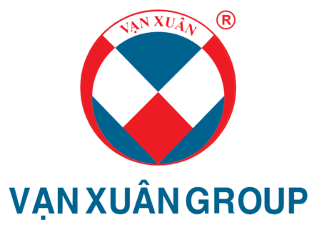 Thông tin về chủ đầu tư Vạn Xuân Group