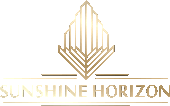 Logo dự án căn hộ chung cư Sunshine Diamond River chủ đầu tư Sunshine Group
