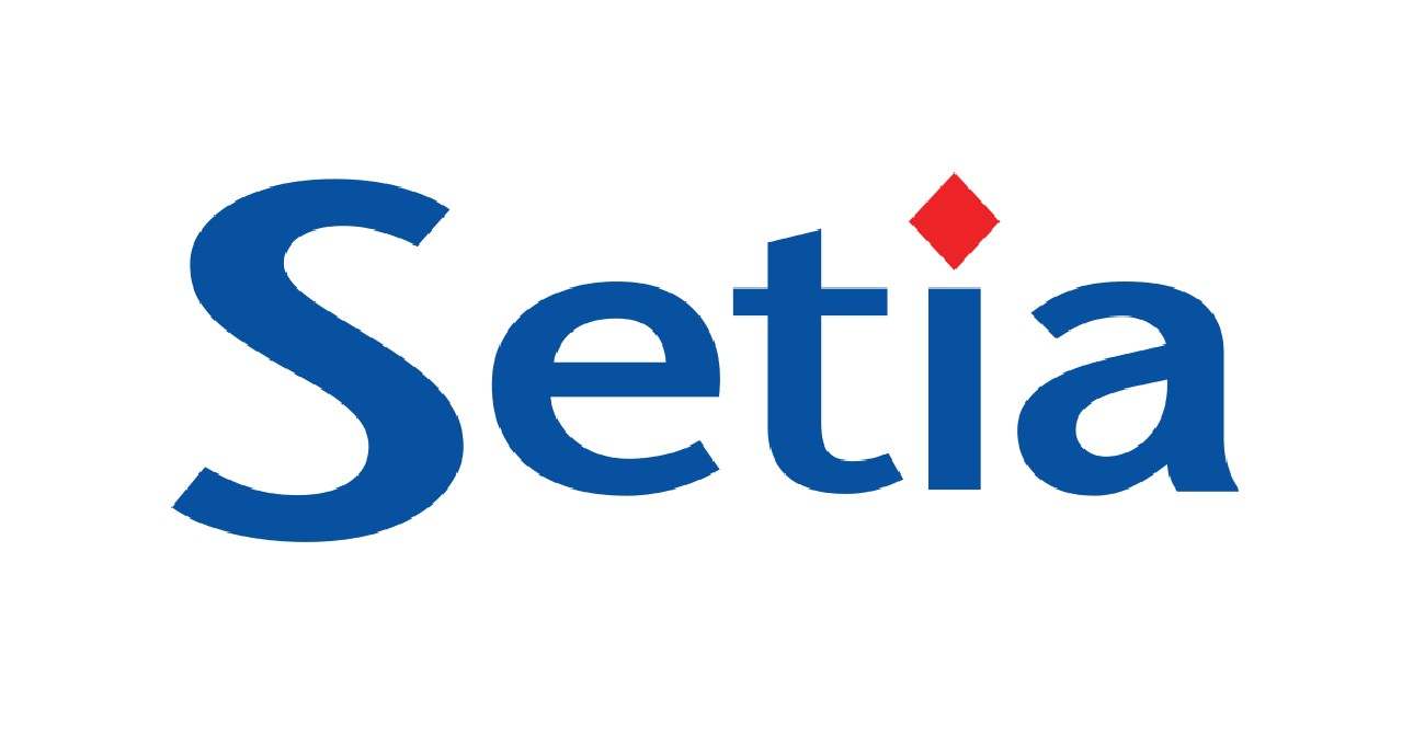Chủ đầu tư SP Setia Malaysia