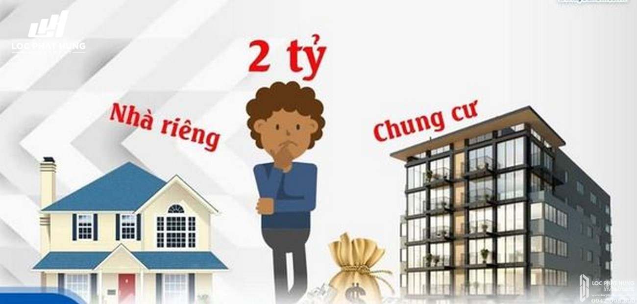 Phương thức thanh toán dự án căn hộ chung cư Vinhomes Grand Park Quận 9 Đường Nguyễn Xiển chủ đầu tư Vingroup