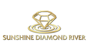 Logo dự án căn hộ chung cư Sunshine Diamond River chủ đầu tư Sunshine Group